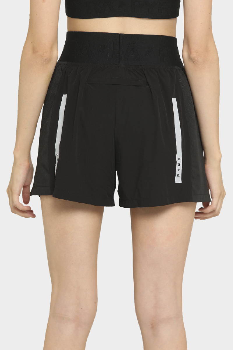 Hiking Short