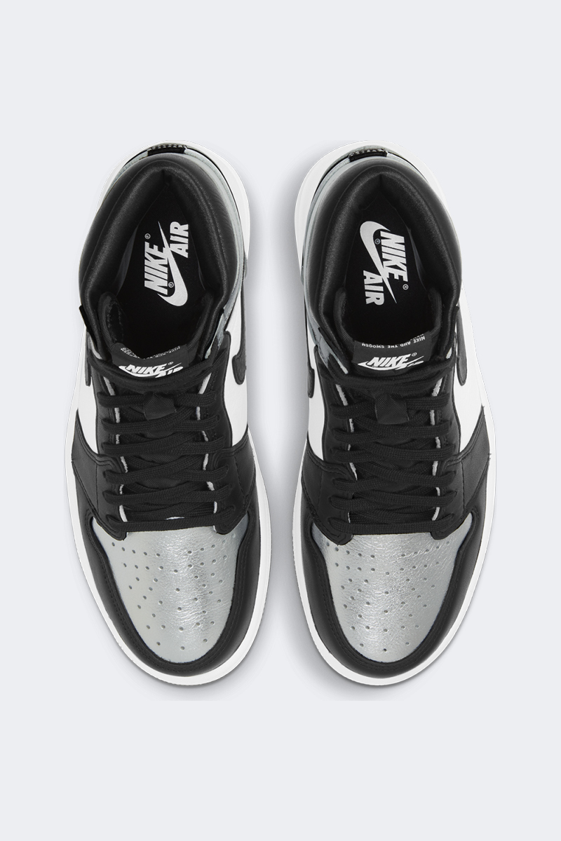 Air Jordan 1 High OG