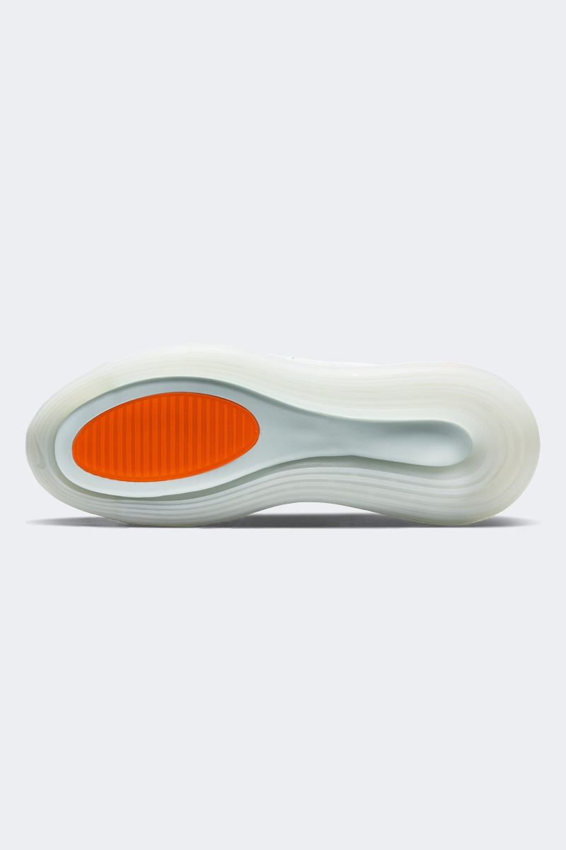 Air Max 720 SE
