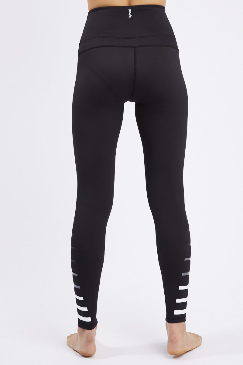 Molly Legging