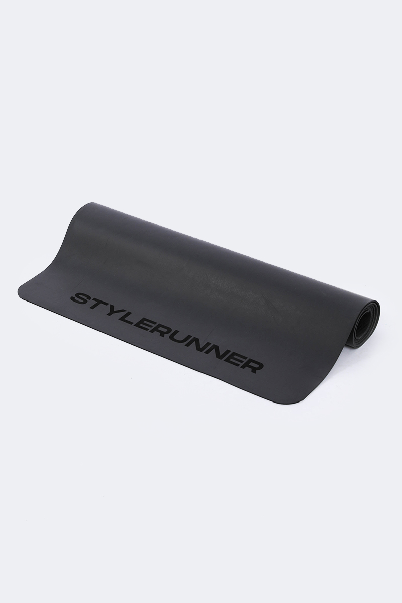 Studio Mat 3MM