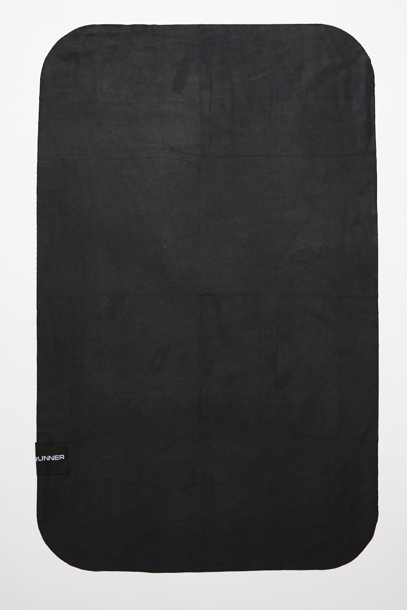 Small Sweat Towel