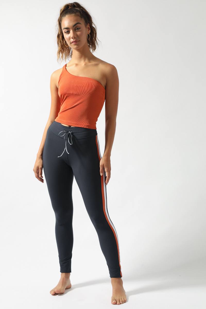 Clementine Yoga Pant