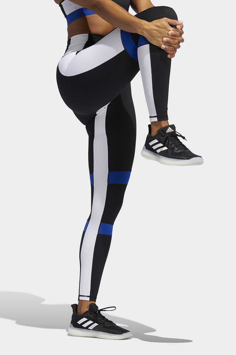 Believe This 2.0 VRCT 7/8 Tights