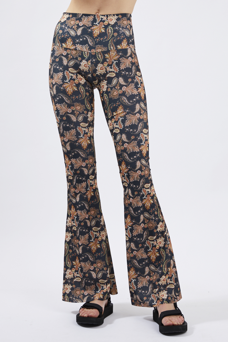 Bell Pant