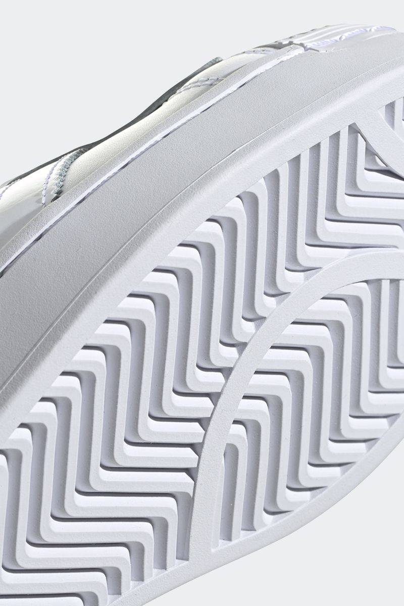 Superstar Bold