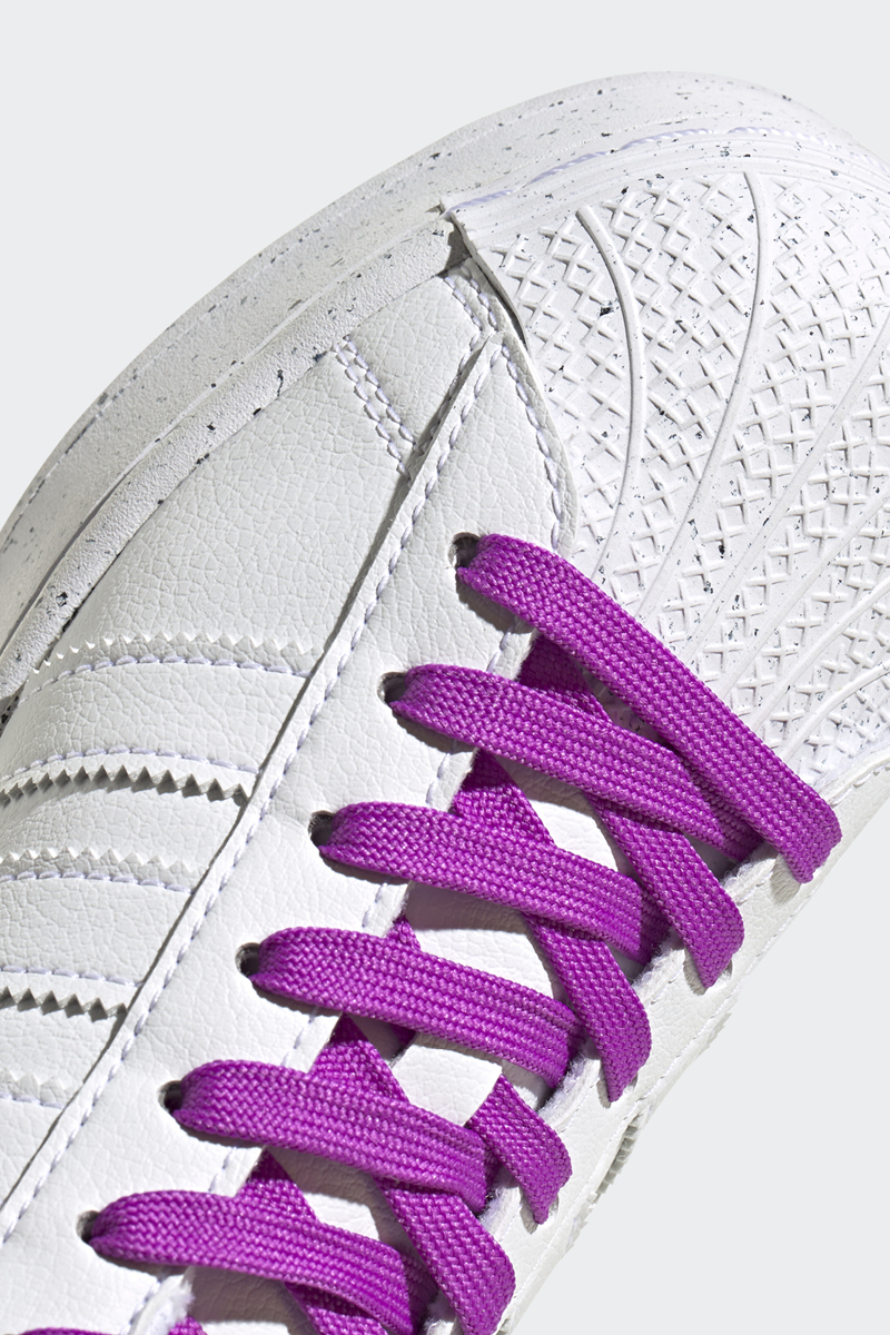 Superstar Bold Sneaker