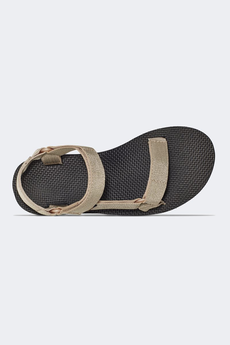 Women’s Midform Universal