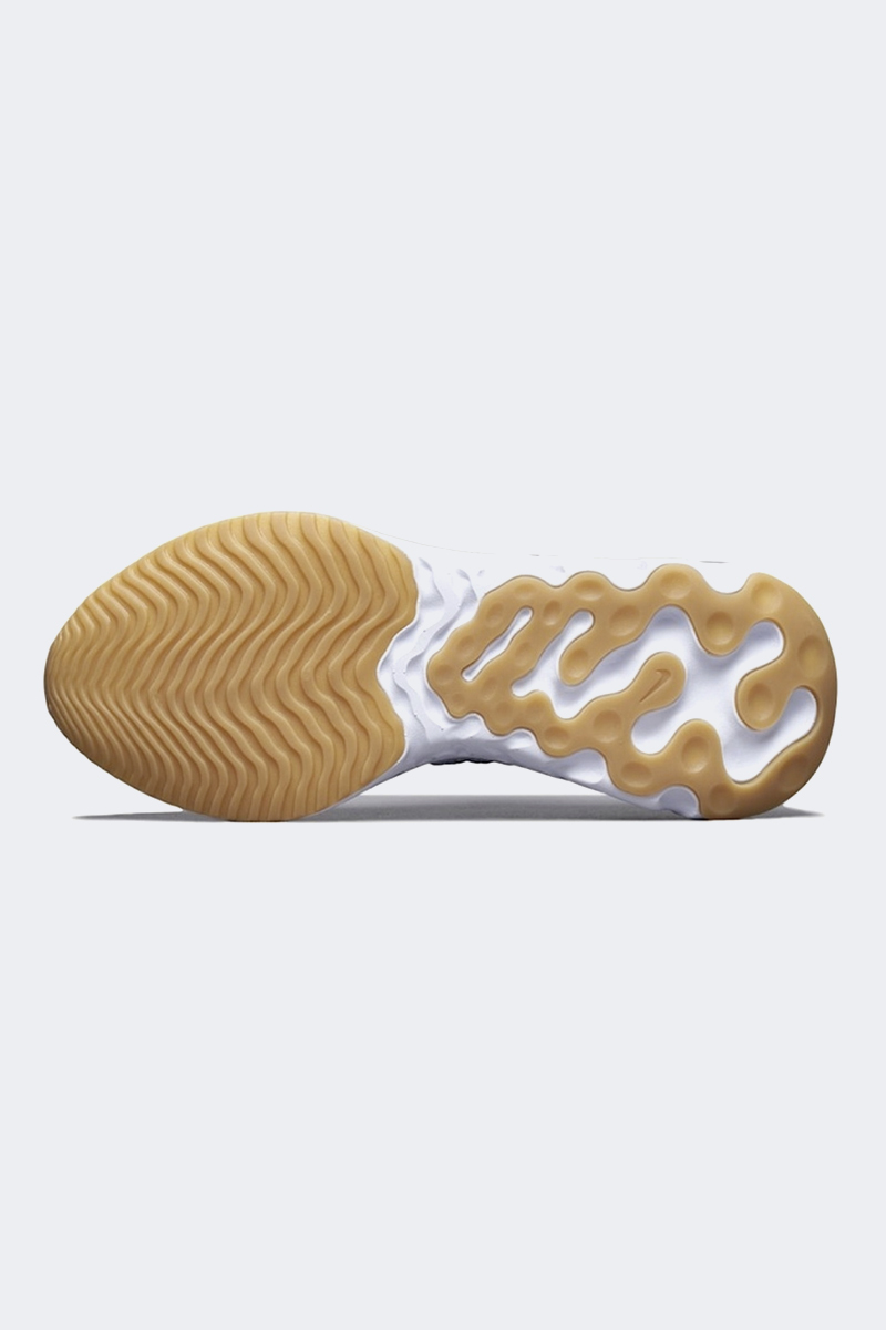 React Phantom Run Flyknit 2