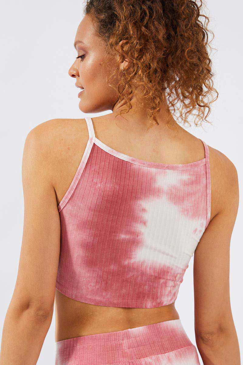 Caylee Tank