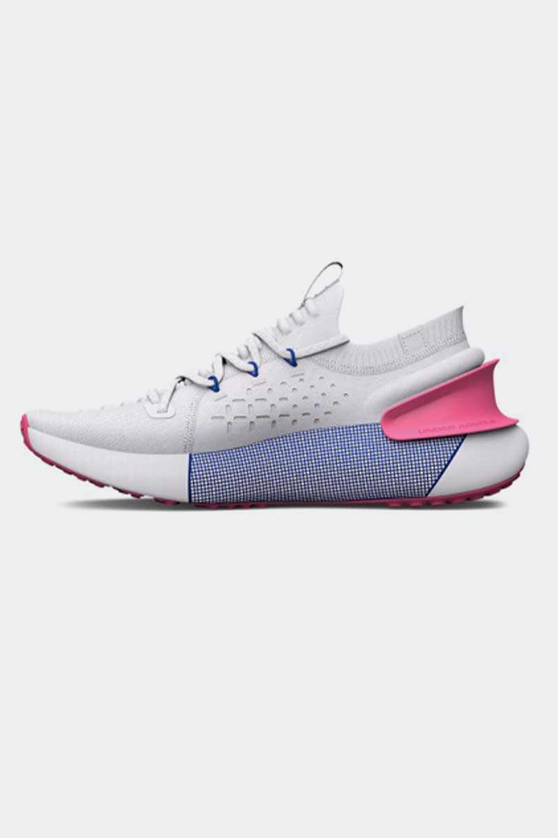 Under armour style outlet runner