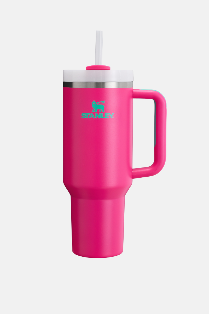 24 hour cold water bottle with straw Bklyn Bento Wide-Mouth Vacuum Insulated Water Bottle Comes With All 3 Lid Options: (1) Chug (2) Straw and (3) Coffee Lid (Black / 24oz)