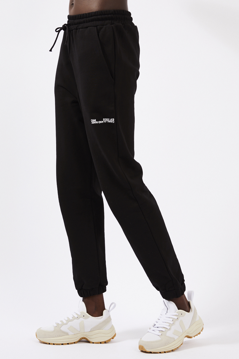 camilla and marc tracksuit pants