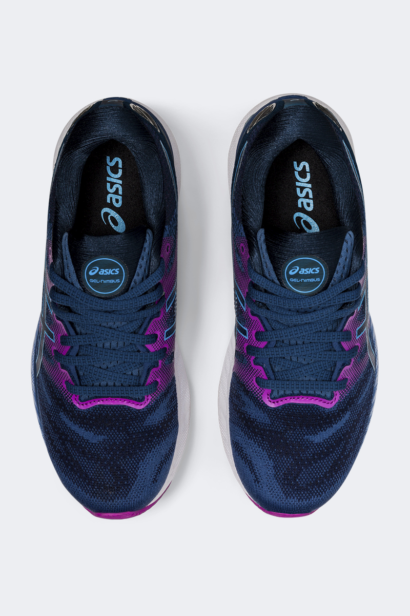 Gel-Nimbus 23