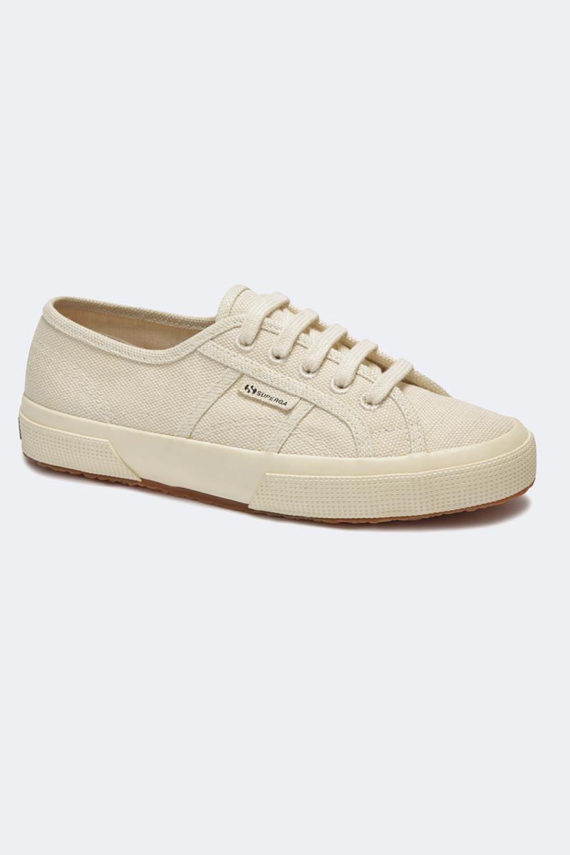 2750 Organic Cotton Hempu