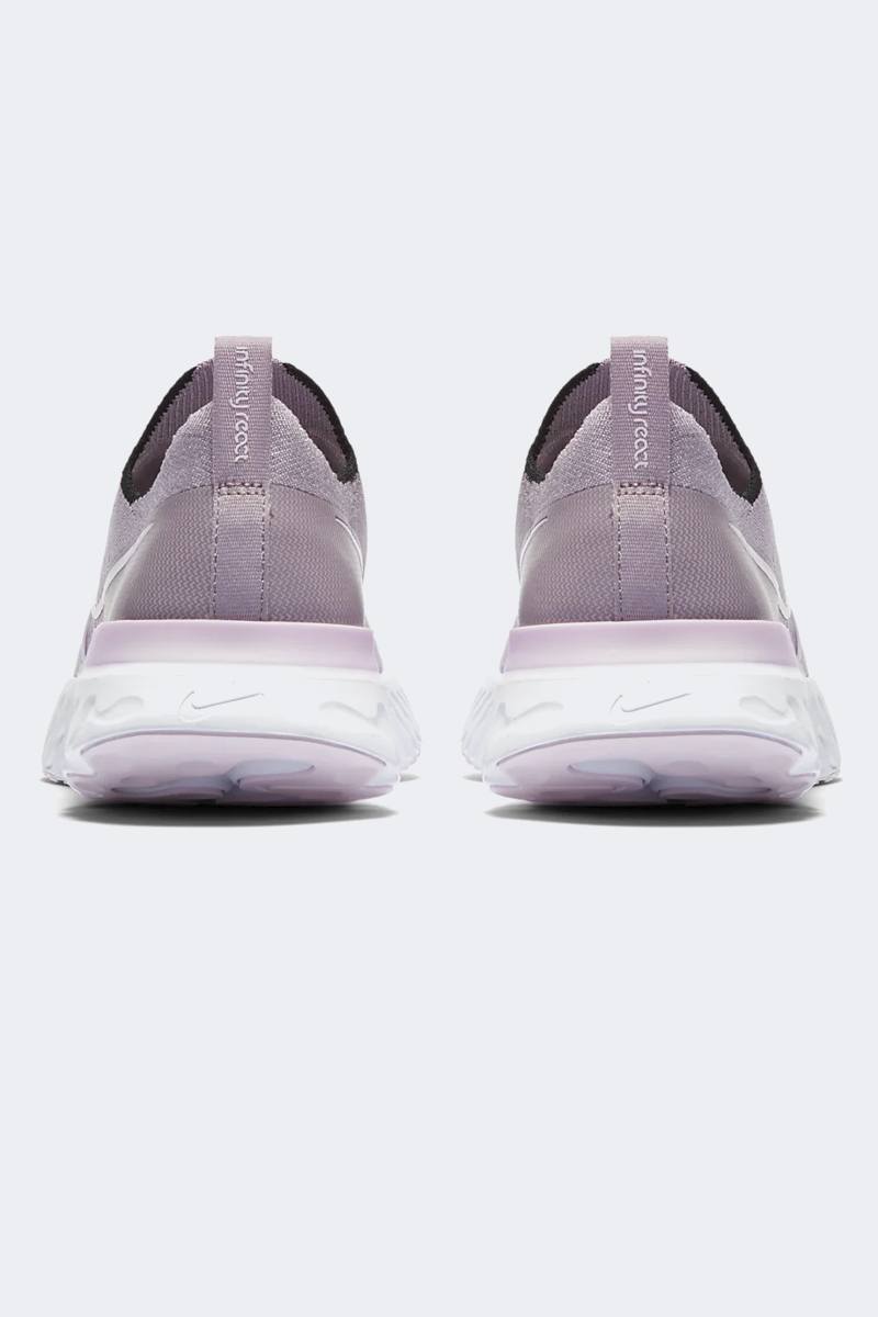 React Infinity Run Flyknit