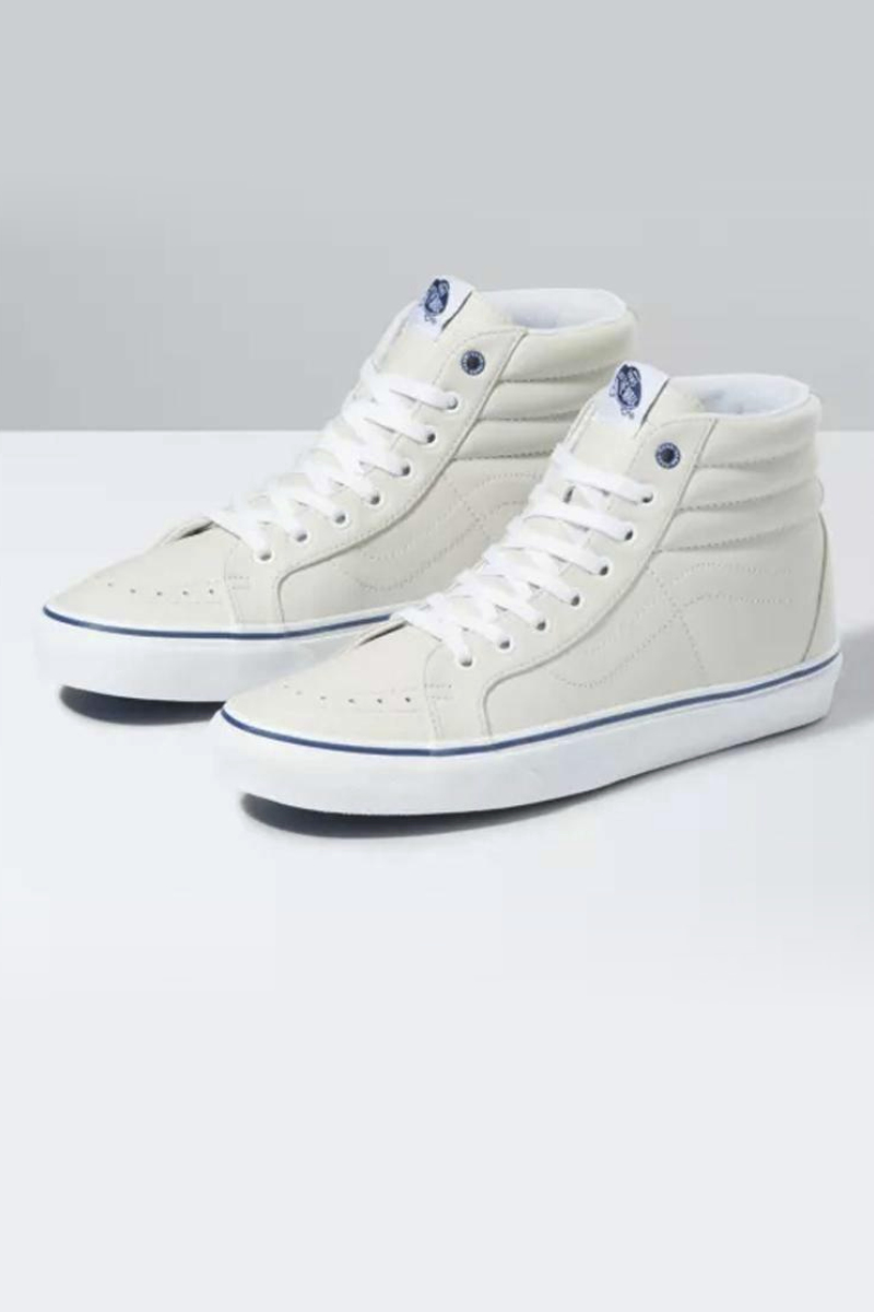 SK8-HI Reissue