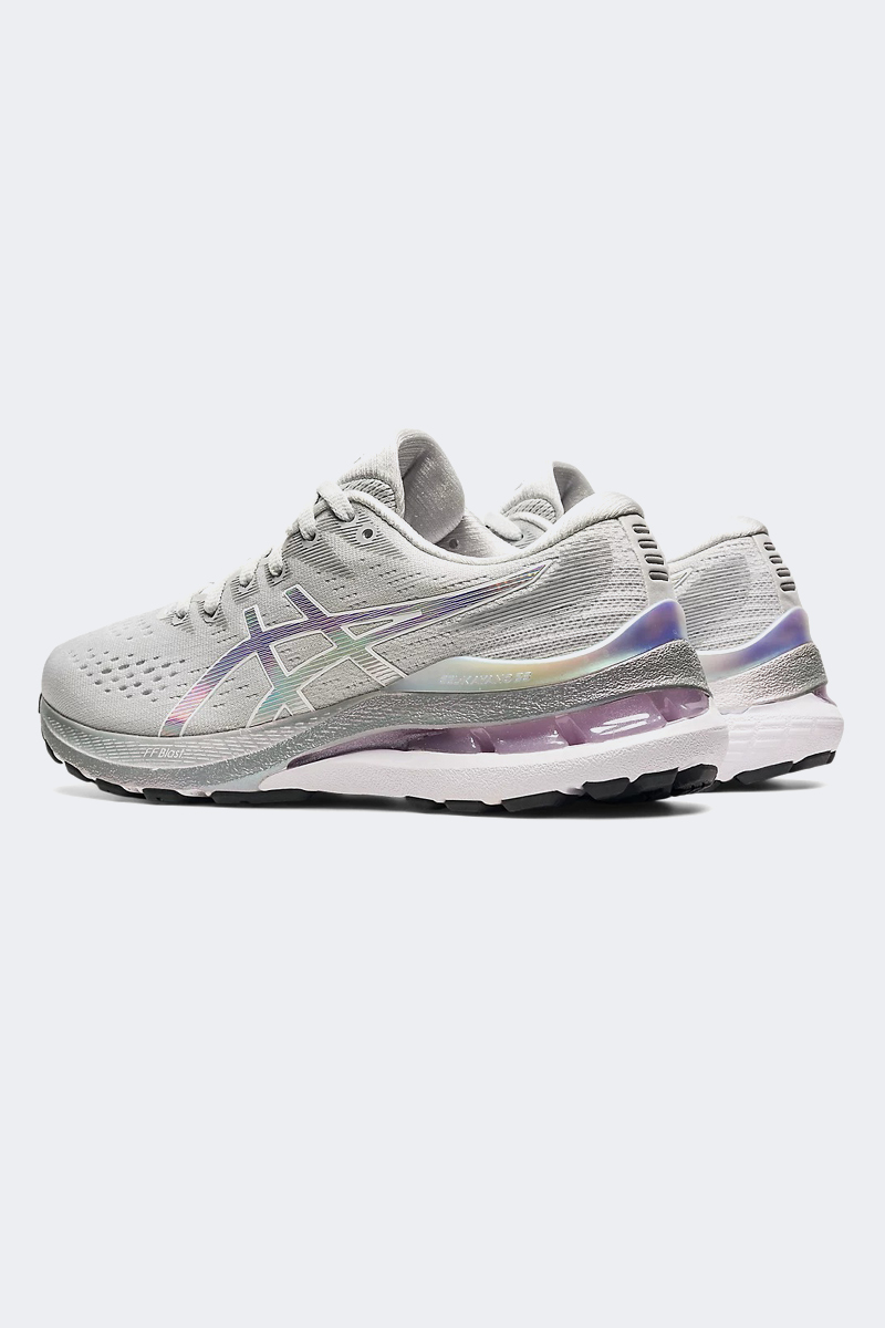 kayano 28 release date