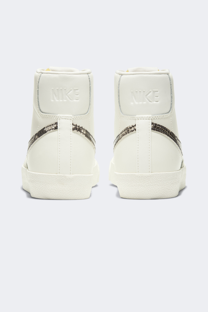 Blazer Mid '77 SE