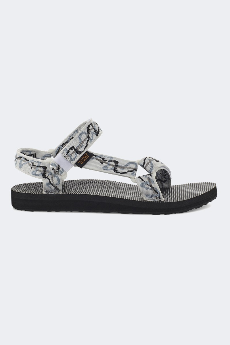 Women’s Original Universal
