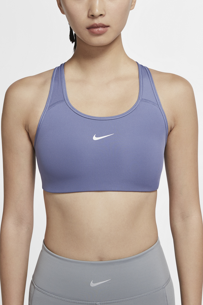Dri-FIT Swoosh Sports Bra