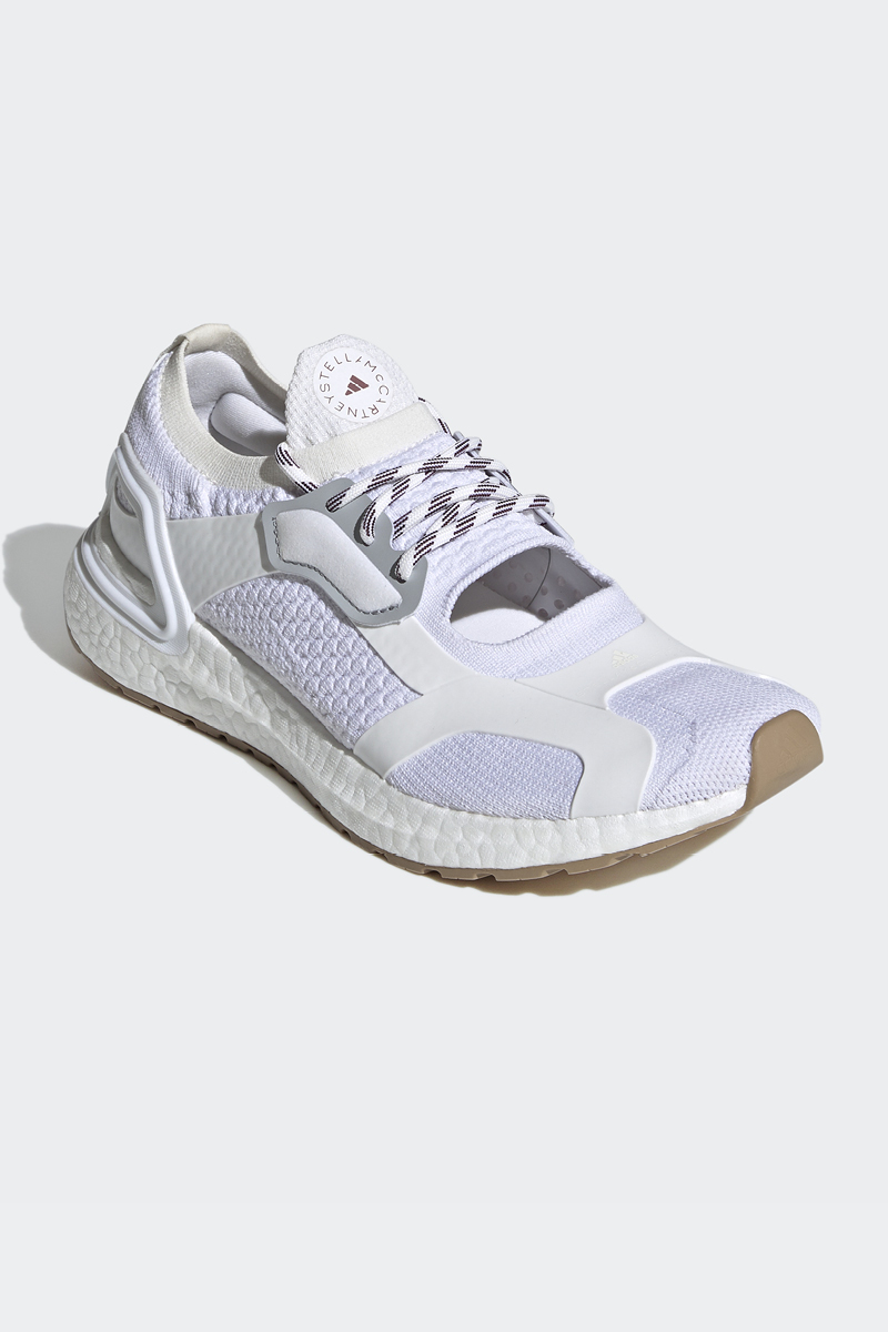 Ultraboost Sandal
