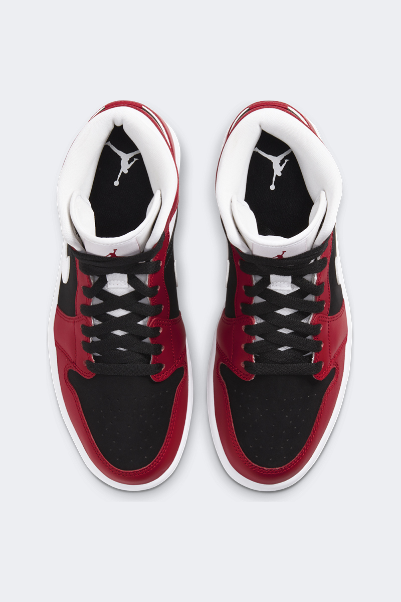 nike air jordan 1 afterpay