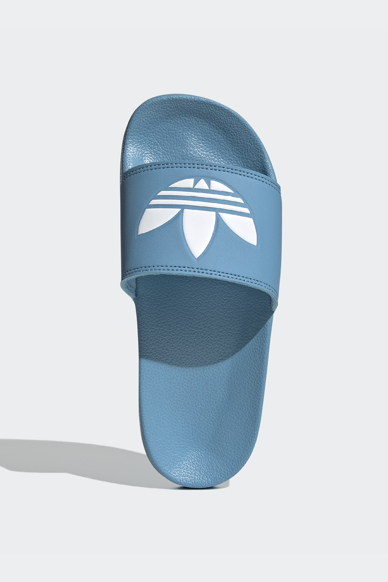 Adilette Lite