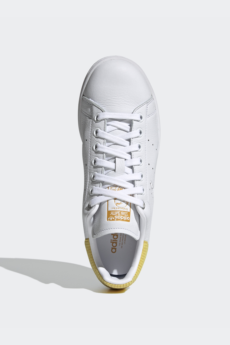 Stan Smith