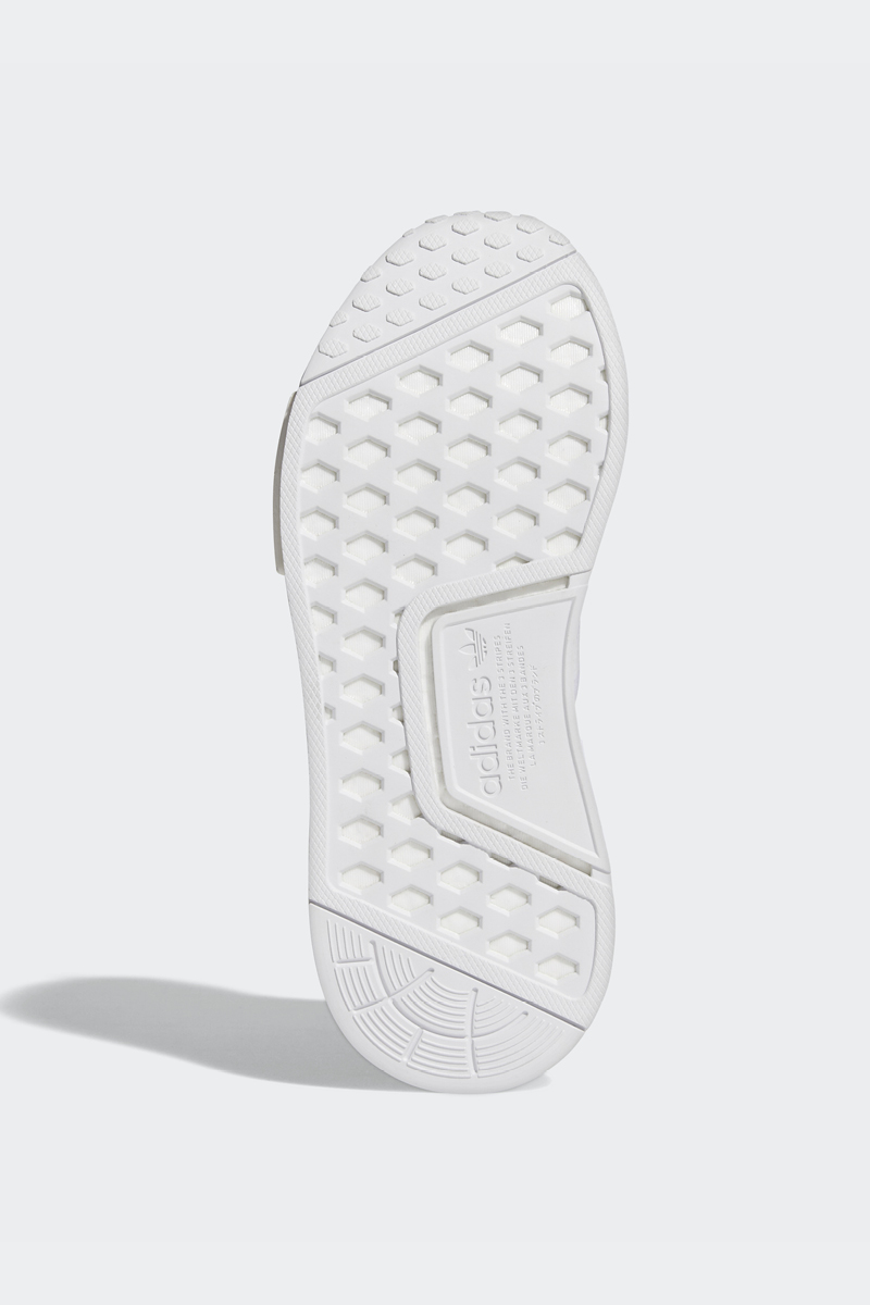 NMD_R1