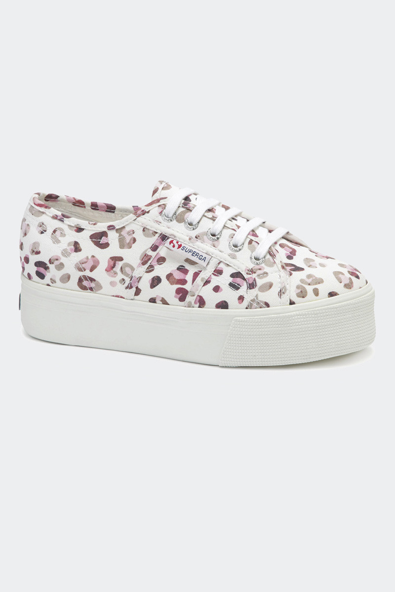 Superga 2790 FANCOTW