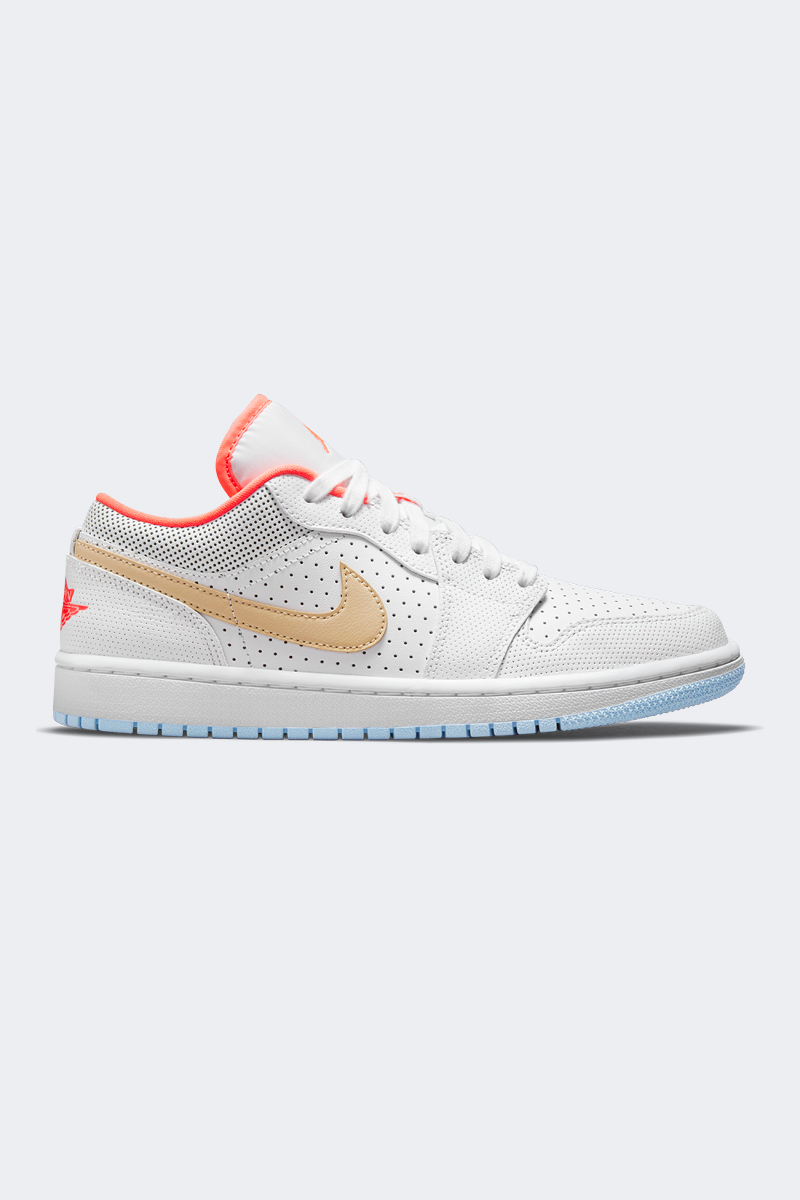 afterpay jordans