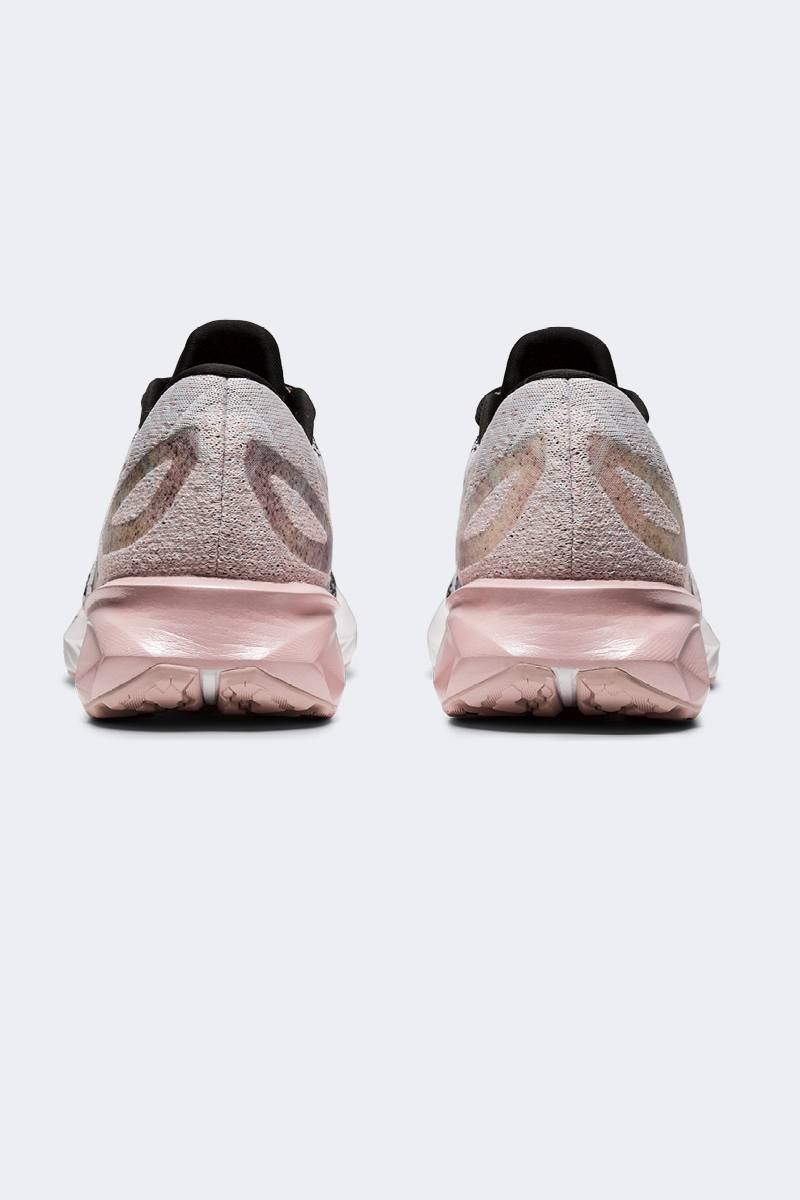 Dynablast New Strong Running Shoe