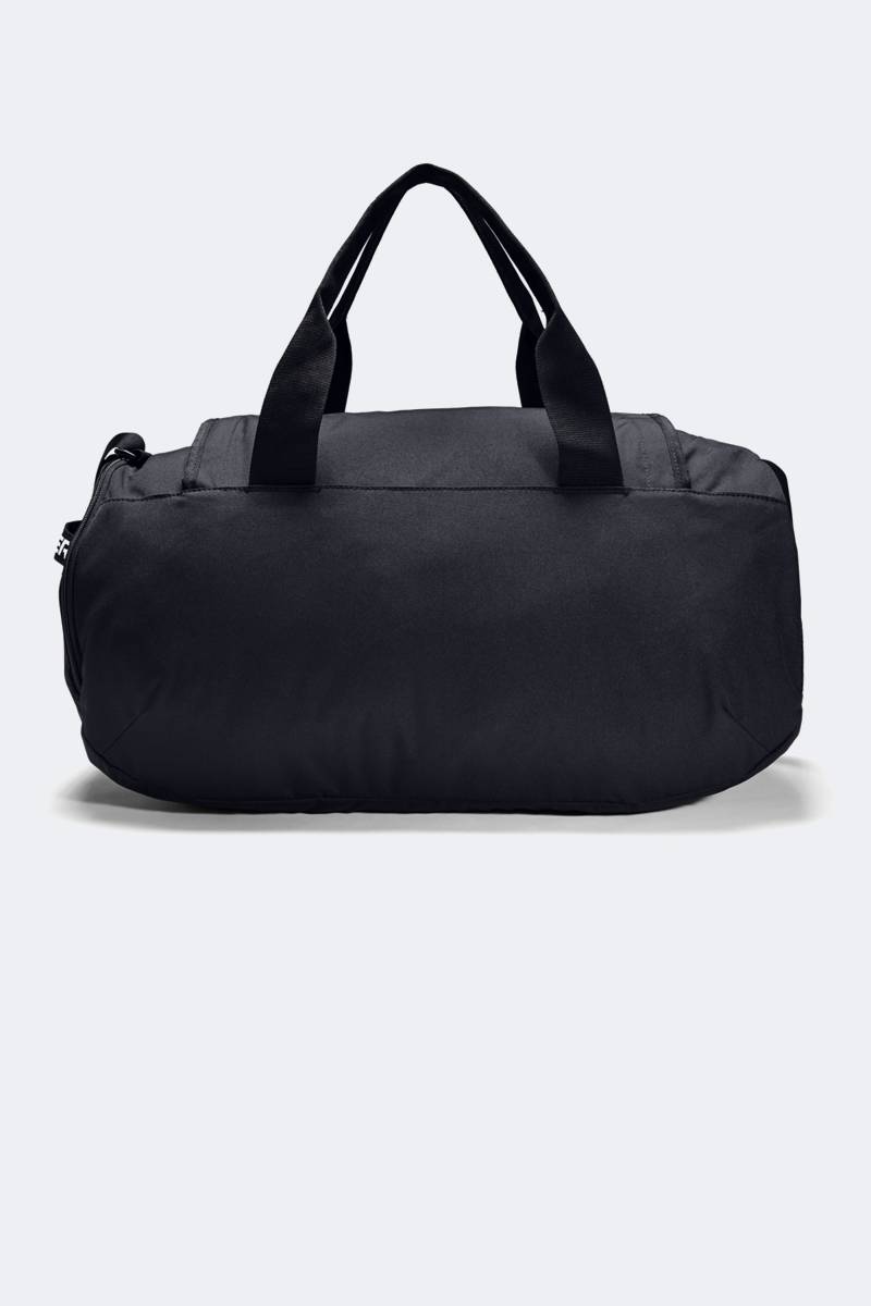 UA Undeniable Signature Duffle Bag