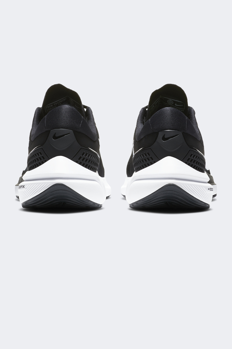 Air Zoom Vomero 15
