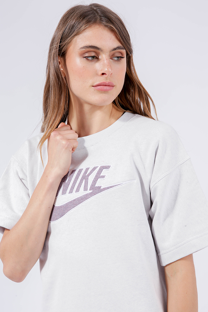 Sportswear Dress