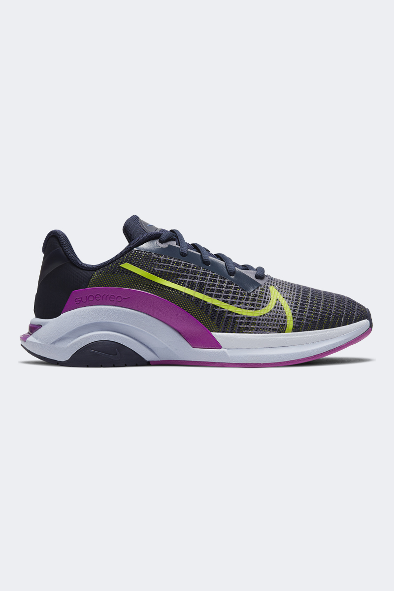 ZoomX SuperRep Surge