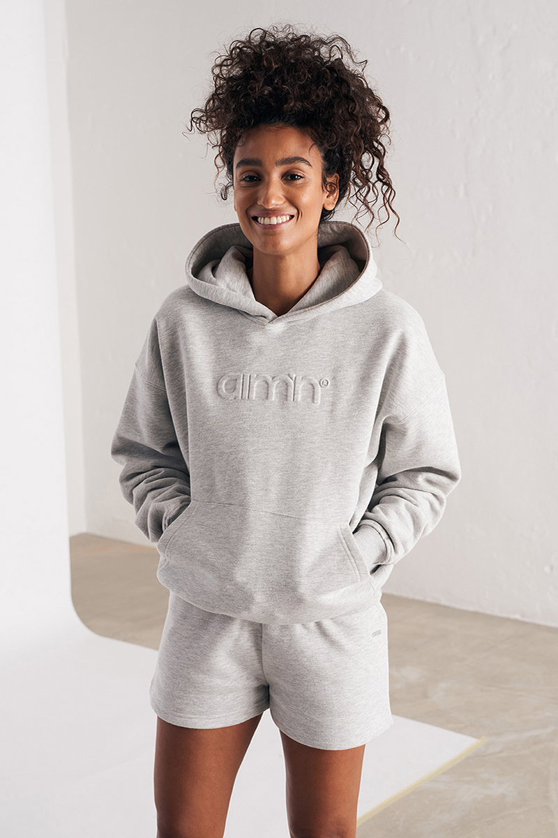 Download Manchester United Logo Football Mark Wallpaper