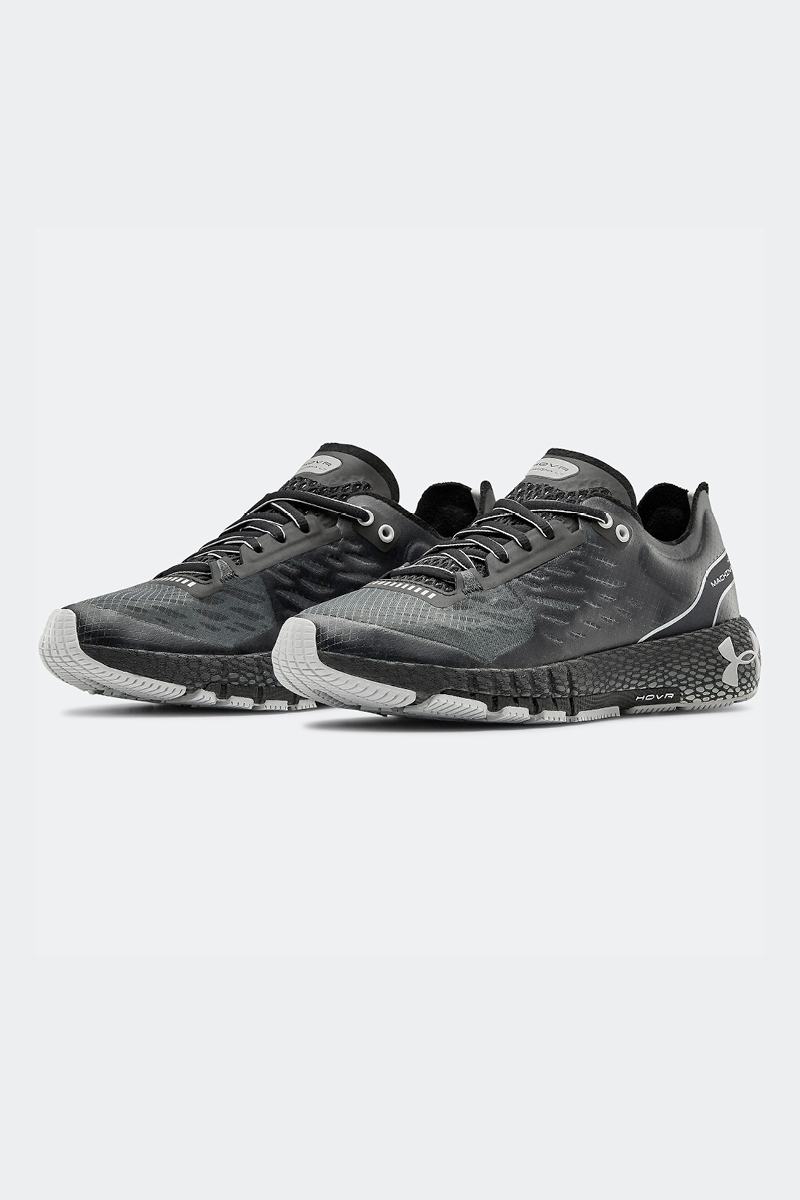 Women's UA HOVR Machina LT Running Shoes
