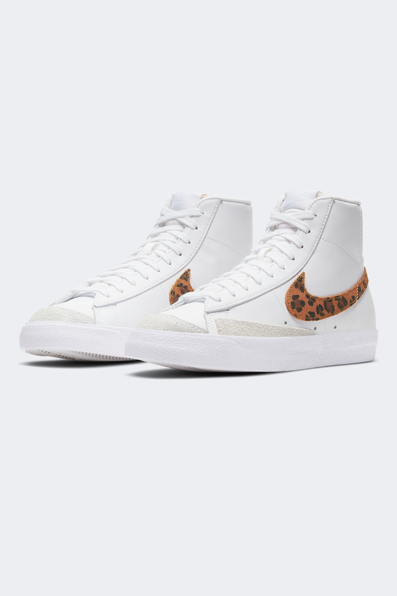 Blazer Mid 77 SE