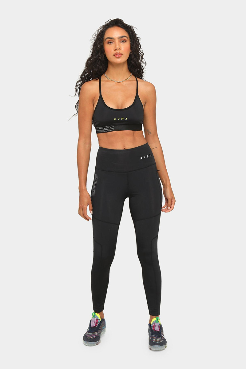 Elements Leggings