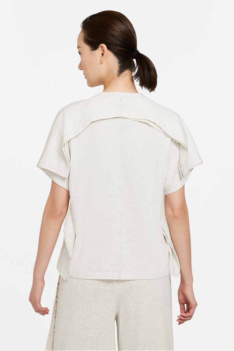 Sportswear Top