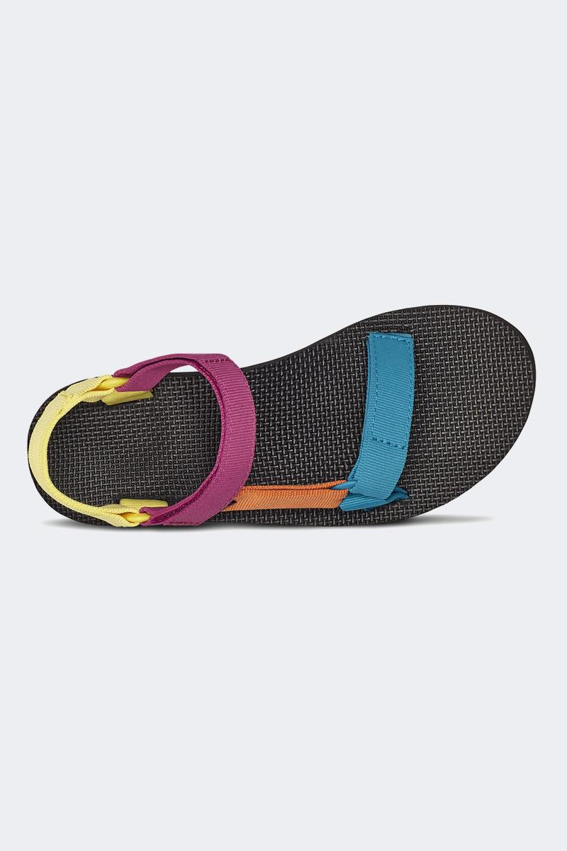 Women’s Midform Universal