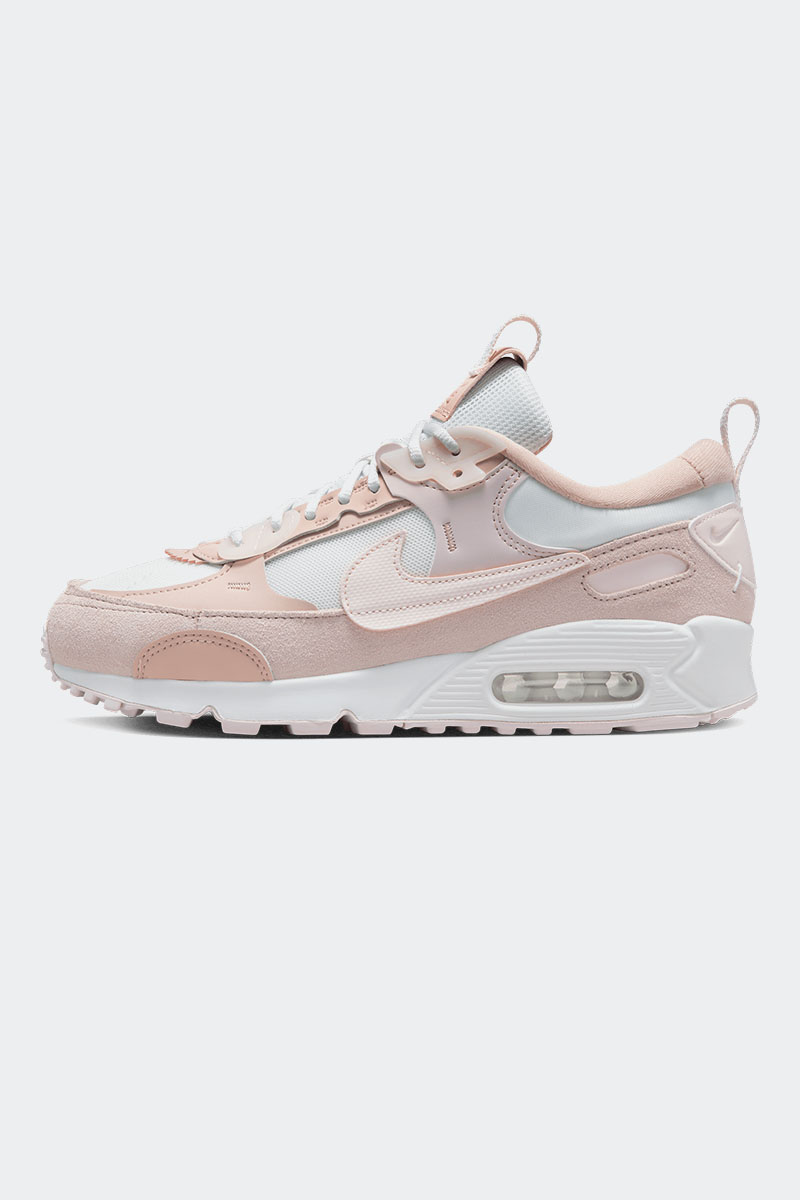 air max afterpay