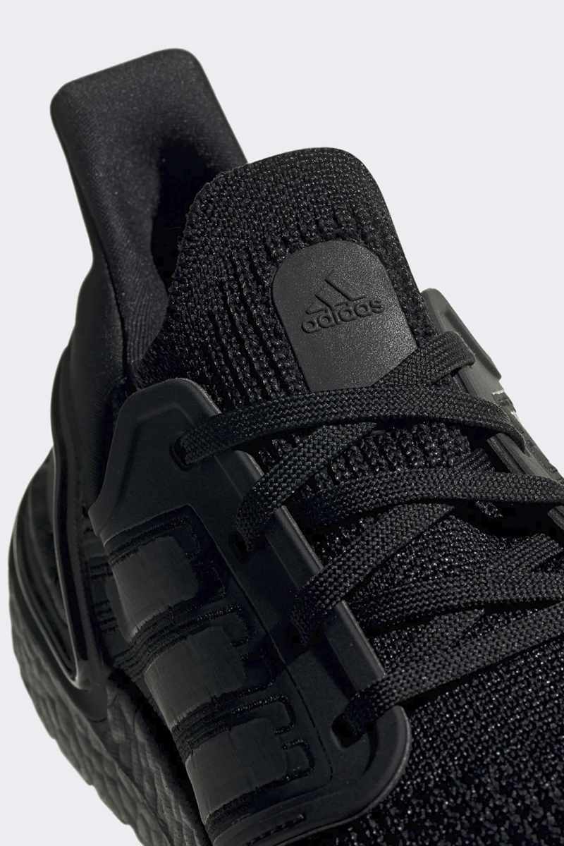 Ultraboost 20