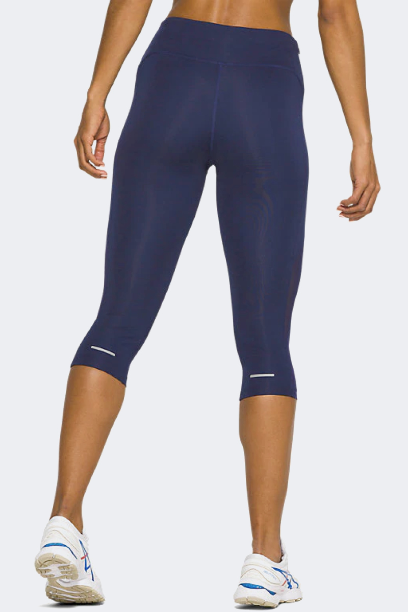 CAPRI TIGHT
