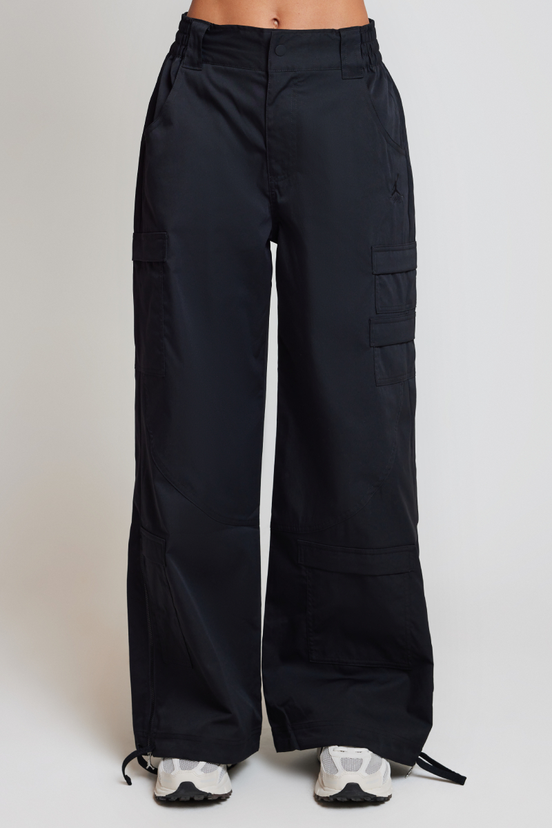 ★Nike★ Jordan Chicago Pants 24 W Black FV7099010 FV7099-01 ☆Nike☆ Jordan Chicago Pants 24 W Black FV7099010 FV7099-01