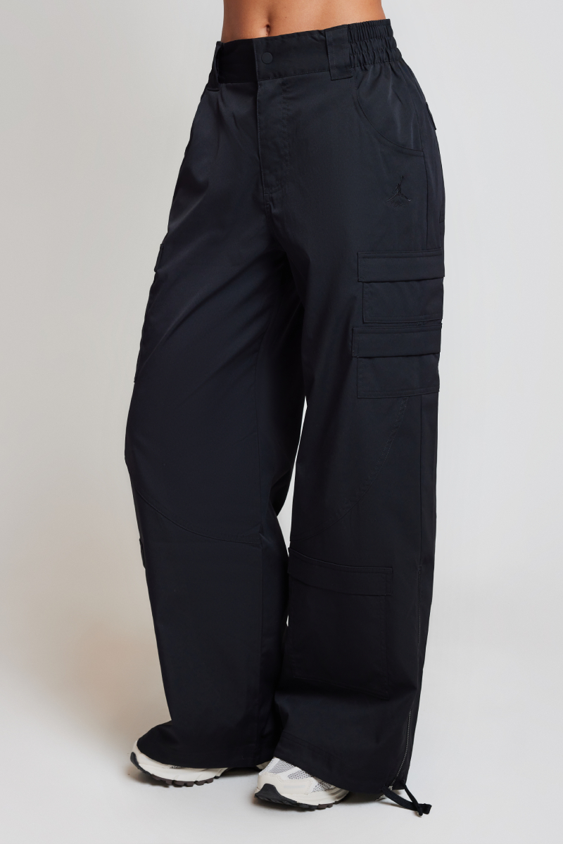 Nike Jordan Chicago Pant Black | Stylerunner