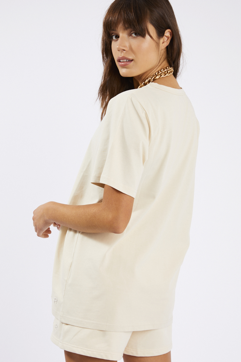 Your Boyfriends Tee