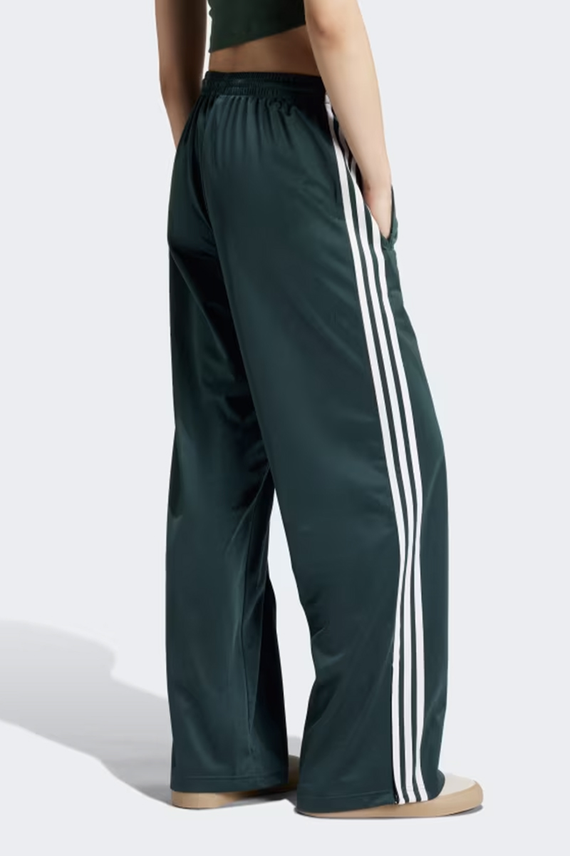 adidas Originals Firebird Track Pant Mineral Green | Stylerunner